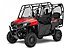 2018 Honda Pioneer 700 for sale 200713030